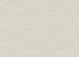 Фото - Ткани Faboie Seclusion - 575541>