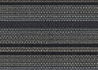 Фото - Ткани Sahco Array - 579932>