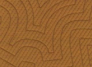 Фото - Ткани Kvadrat Apparel - 595414>