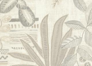 Фото - Обои Jannelli & Volpi JV603 Alma - 602089>