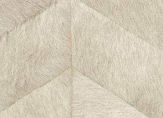 Фото - Обои Elitis Sauvages - 605262>