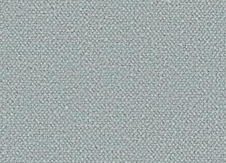 Фото - Ткани ADO Goldkante Cotton Club - 610511>