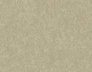 Фото - Обои Bernardo Bartalucci Ornella - 614108>