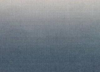 Фото - Обои Elitis Poesies de l'instant - 621477>