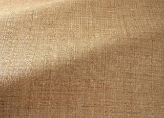 Фото - Ткани Pierre Frey Sienne - 622742>