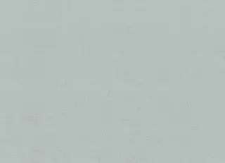 Фото - Ткани Casamance Modulation - 632201>