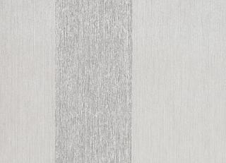 Фото - Обои Omexco Infinity - 401519>