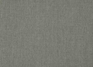 Фото - Ткани Nobilis Mary & Gary - 416891>