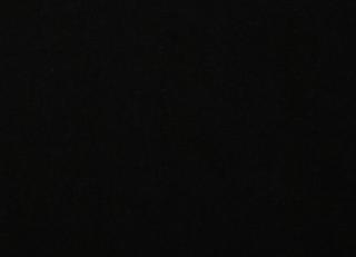 Фото - Ткани Coordonne Venezia - 474106>