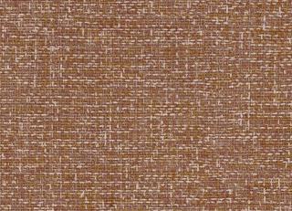 Фото - Терракотовые виниловые обои на стену - 449874>