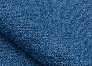 Фото - Ткани Nobilis Patio - 467461>