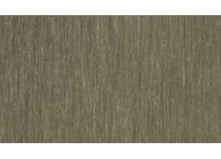 Фото - Ткани Kinnamark Flinta-FR - 454423>