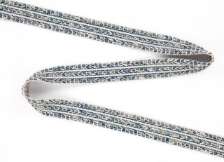 Фото - Аксессуары Villa Nova Trimmings & Tie Backs - 509621>