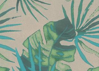 Фото - Обои Wall&Deco CODE 2016 WET SYSTEM - 462647>