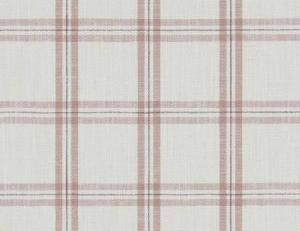 Фото - Ткани Clarke&Clarke Avebury - 379759>