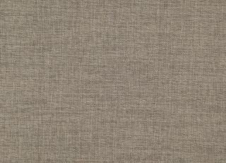 Фото - Ткани Houles Jones - 466090>