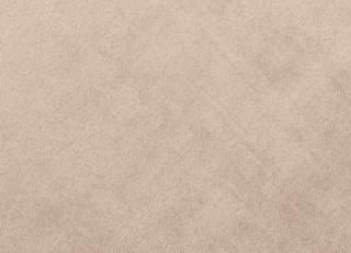 Фото - Ткани Houles Aria - 332230>