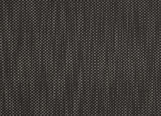 Фото - Ткани Mark Alexander Metropolis - 271408>