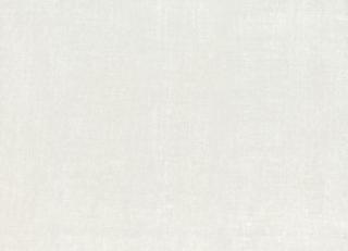 Фото - Ткани Villa Nova Norrland Prints, Weaves and Embroideries - 331060>