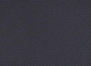 Фото - Ткани Pepe Penalver California - 428579>