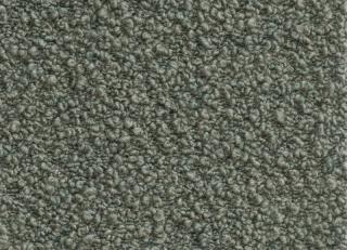 Фото - Ткани Dedar Nimbus - 505508>