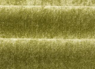 Фото - Ткани Dedar Belsuede - 505292>