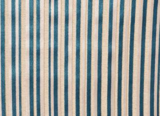 Фото - Ткани Gancedo Soft London Collection - 366778>