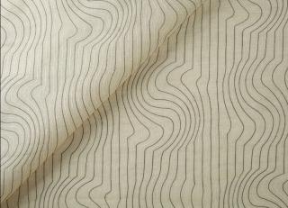 Фото - Ткани Jim Thompson Far Pavilions - 290355>