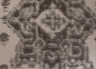 Фото - Обои Giardini Zenith - 256257>