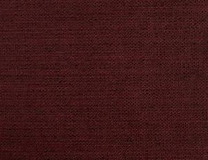 Фото - Ткани Blendworth Zen Weaves - 297696>