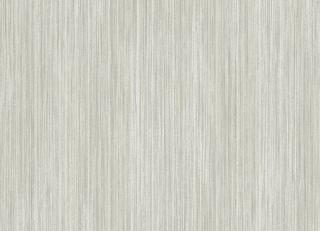 Фото - Обои KT Exclusive Tempo - 347780>