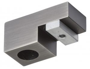 Фото - Карнизы Rails Aura Carre - 586871>