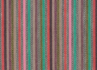 Фото - Ткани Pierre Frey Arapahos - 481923>