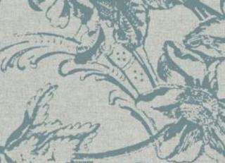 Фото - Ткани Scalamandre - 425836>