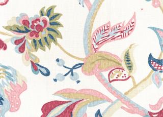 Фото - Ткани Titley and Marr Three Prints - 389894>