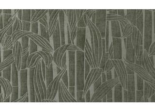 Фото - Обои Arte Yala - 523378>