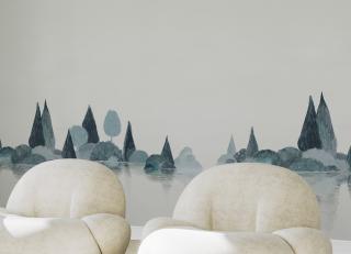 Фото - Обои Nobilis Panorama - 528679>