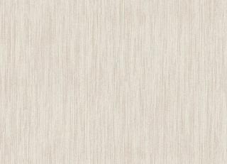 Фото - Обои Yasham Mirage - 535530>