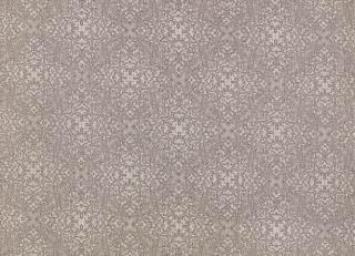 Фото - Ткани Romo Elbury - 542086>