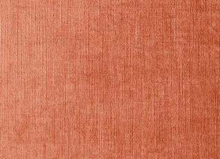 Фото - Ткани Dedar Pergamena - 548996>