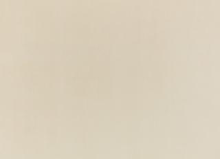 Фото - Ткани Zinc Drake - 565508>