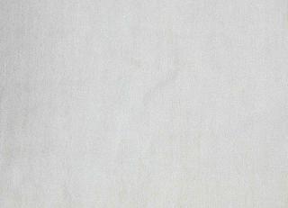 Фото - Ткани Alessandro Bini Tenerife - 571682>