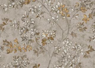 Фото - Обои Zambaiti Tradizione Italiana 2025 - 576377>