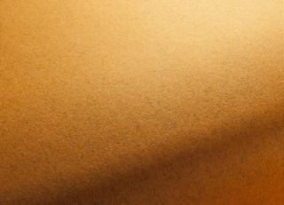 Фото - Ткани Carlucci Columbia Reloaded - 577624>