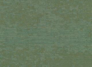 Фото - Ткани Kvadrat Memory 2 by Patricia Urquiola - 596140>