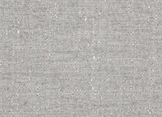 Фото - Ткани Altrenotti - 603203>