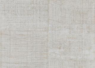 Фото - Обои Omexco Intuition - 608190>