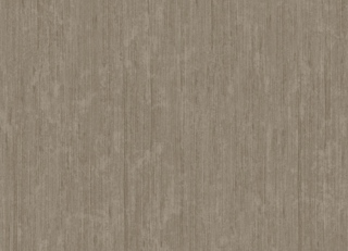 Фото - Обои Zambaiti Casa Chic - 624983>