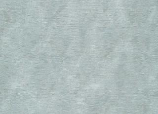 Фото - Ткани Rubelli Eclissi - 488704>