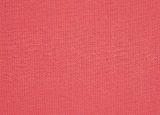 Фото - Ткани Scion Plains Five - 301607>